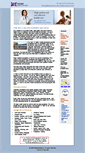 Mobile Screenshot of cascadeimmediatecare.com